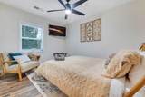 2841 Waters Road - Photo 19