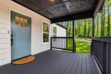 2841 Waters Road - Photo 2