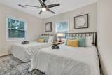 2841 Waters Road - Photo 20