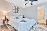 2841 Waters Road - Photo 21