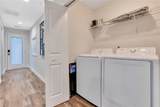 2841 Waters Road - Photo 22