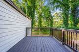 2841 Waters Road - Photo 23