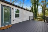 2841 Waters Road - Photo 3
