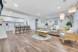 2841 Waters Road - Photo 4