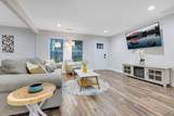 2841 Waters Road - Photo 5