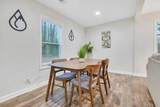 2841 Waters Road - Photo 8