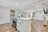 2841 Waters Road - Photo 9