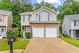 7155 Laurel Creek Drive - Photo 1