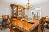 7155 Laurel Creek Drive - Photo 10