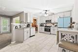 7155 Laurel Creek Drive - Photo 11