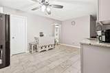 7155 Laurel Creek Drive - Photo 13