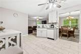 7155 Laurel Creek Drive - Photo 14