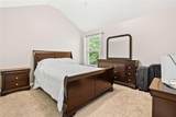 7155 Laurel Creek Drive - Photo 15