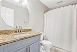 7155 Laurel Creek Drive - Photo 16
