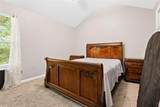 7155 Laurel Creek Drive - Photo 17