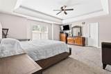 7155 Laurel Creek Drive - Photo 19