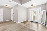7155 Laurel Creek Drive - Photo 2