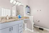 7155 Laurel Creek Drive - Photo 20