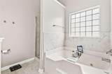 7155 Laurel Creek Drive - Photo 22