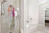 7155 Laurel Creek Drive - Photo 23