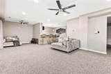 7155 Laurel Creek Drive - Photo 24