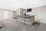 7155 Laurel Creek Drive - Photo 26