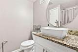 7155 Laurel Creek Drive - Photo 28