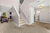 7155 Laurel Creek Drive - Photo 3