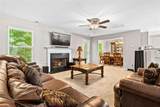 7155 Laurel Creek Drive - Photo 4