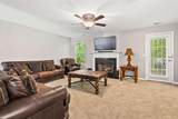 7155 Laurel Creek Drive - Photo 5