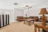 7155 Laurel Creek Drive - Photo 6