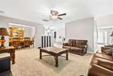 7155 Laurel Creek Drive - Photo 7