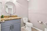7155 Laurel Creek Drive - Photo 8
