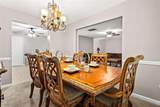 7155 Laurel Creek Drive - Photo 9