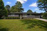 4281 Hiram Lithia Springs Road - Photo 1