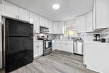 4281 Hiram Lithia Springs Road - Photo 10