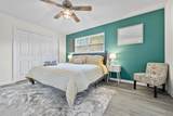 4281 Hiram Lithia Springs Road - Photo 14