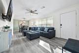 4281 Hiram Lithia Springs Road - Photo 2