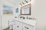 4281 Hiram Lithia Springs Road - Photo 22