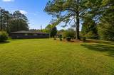 4281 Hiram Lithia Springs Road - Photo 29