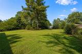 4281 Hiram Lithia Springs Road - Photo 30