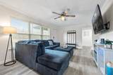 4281 Hiram Lithia Springs Road - Photo 6