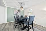 4281 Hiram Lithia Springs Road - Photo 8
