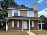 330 Crestfield Circle - Photo 1