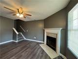 330 Crestfield Circle - Photo 2