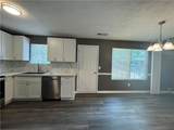 330 Crestfield Circle - Photo 3