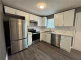 330 Crestfield Circle - Photo 4