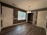 330 Crestfield Circle - Photo 5