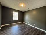 330 Crestfield Circle - Photo 6
