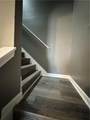 330 Crestfield Circle - Photo 7